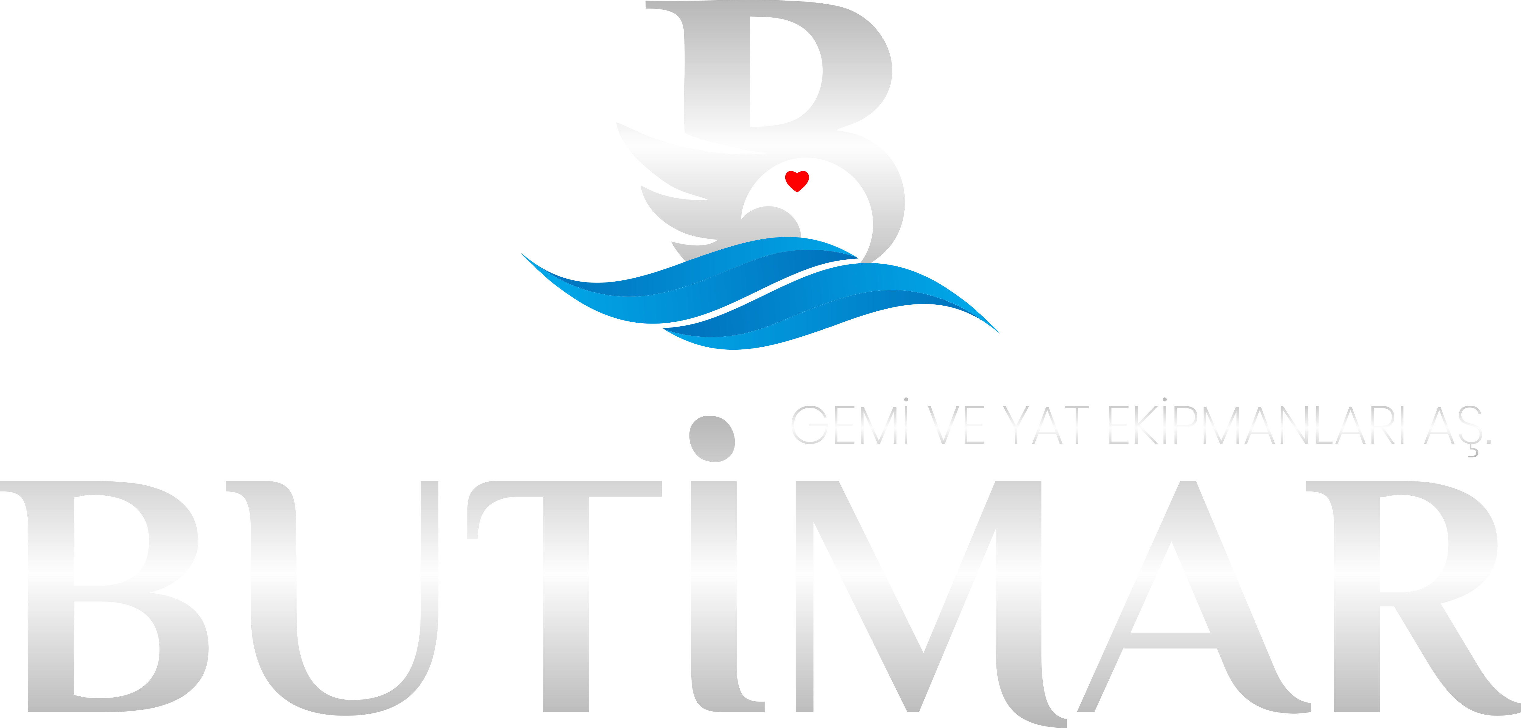 Butimar Gemi